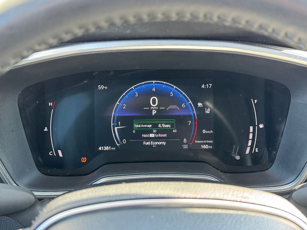 2023 Toyota Corolla Cross XLE AWD