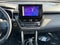 2023 Toyota Corolla Cross XLE AWD