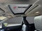 2023 Toyota Corolla Cross XLE AWD