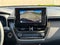 2023 Toyota Corolla Cross XLE AWD