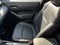2023 Toyota Corolla Cross XLE AWD