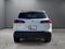 2023 Toyota Corolla Cross XLE AWD