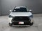 2023 Toyota Corolla Cross XLE AWD