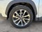 2023 Toyota Corolla Cross XLE AWD