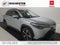 2024 Toyota Corolla Cross Hybrid XSE AWD