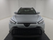 2024 Toyota Corolla Cross Hybrid XSE AWD