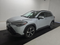 2024 Toyota Corolla Cross Hybrid XSE AWD