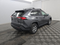 2024 Toyota Corolla Cross Hybrid XSE AWD