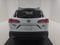 2024 Toyota Corolla Cross Hybrid XSE AWD