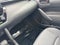 2024 Toyota Corolla Cross Hybrid S AWD