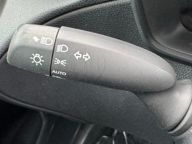 2024 Toyota Corolla Cross Hybrid S AWD