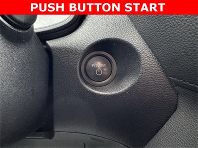 2024 Toyota Corolla Cross Hybrid S AWD