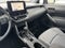 2024 Toyota Corolla Cross Hybrid S AWD
