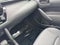 2024 Toyota Corolla Cross Hybrid S AWD