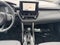 2024 Toyota Corolla Cross Hybrid S AWD