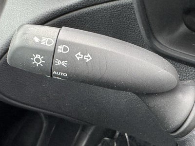 2024 Toyota Corolla Cross Hybrid S AWD