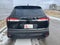 2024 Toyota Corolla Cross Hybrid S AWD