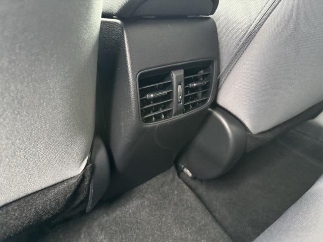 2024 Toyota Corolla Cross Hybrid S AWD