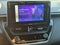2024 Toyota Corolla Cross Hybrid XSE AWD