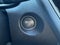 2024 Toyota Corolla Cross Hybrid XSE AWD
