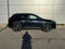 2024 Toyota Corolla Cross Hybrid XSE AWD