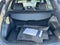 2024 Toyota Corolla Cross Hybrid XSE AWD
