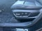 2024 Toyota Corolla Cross Hybrid XSE AWD