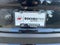 2024 Toyota Corolla Cross Hybrid XSE AWD