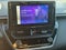2024 Toyota Corolla Cross Hybrid XSE AWD
