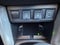 2024 Toyota Corolla Cross Hybrid XSE AWD