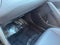 2024 Toyota Corolla Cross Hybrid XSE AWD