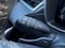2024 Toyota Corolla Cross Hybrid XSE AWD