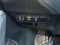 2024 Toyota Corolla Cross Hybrid XSE AWD