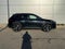 2024 Toyota Corolla Cross Hybrid XSE AWD