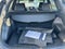 2024 Toyota Corolla Cross Hybrid XSE AWD