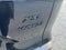2024 Toyota Corolla Cross Hybrid XSE AWD