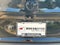 2024 Toyota Corolla Cross Hybrid XSE AWD