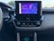2024 Toyota Corolla Cross Hybrid Nightshade AWD
