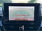 2024 Toyota Corolla Cross Hybrid Nightshade AWD
