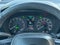 2024 Toyota Corolla Cross Hybrid Nightshade AWD