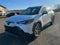 2024 Toyota Corolla Cross Hybrid SE AWD
