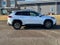 2024 Toyota Corolla Cross Hybrid SE AWD