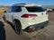 2024 Toyota Corolla Cross Hybrid SE AWD