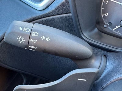 2024 Toyota Corolla Cross Hybrid SE AWD