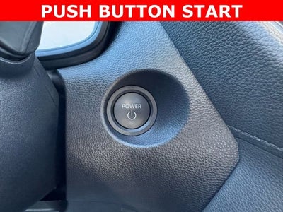 2024 Toyota Corolla Cross Hybrid SE AWD