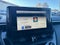 2024 Toyota Corolla Cross Hybrid SE AWD