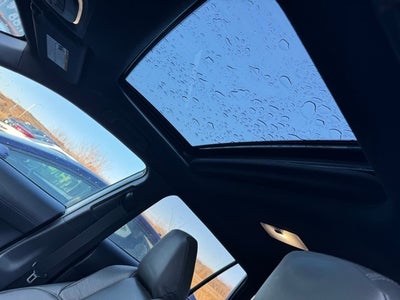 2024 Toyota Corolla Cross Hybrid SE AWD