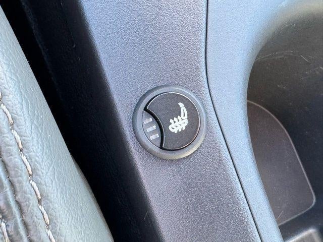 2024 Toyota Corolla Cross Hybrid SE AWD