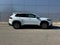 2024 Toyota Corolla Cross Hybrid SE AWD