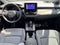 2026 Toyota Corolla Cross Hybrid S AWD
